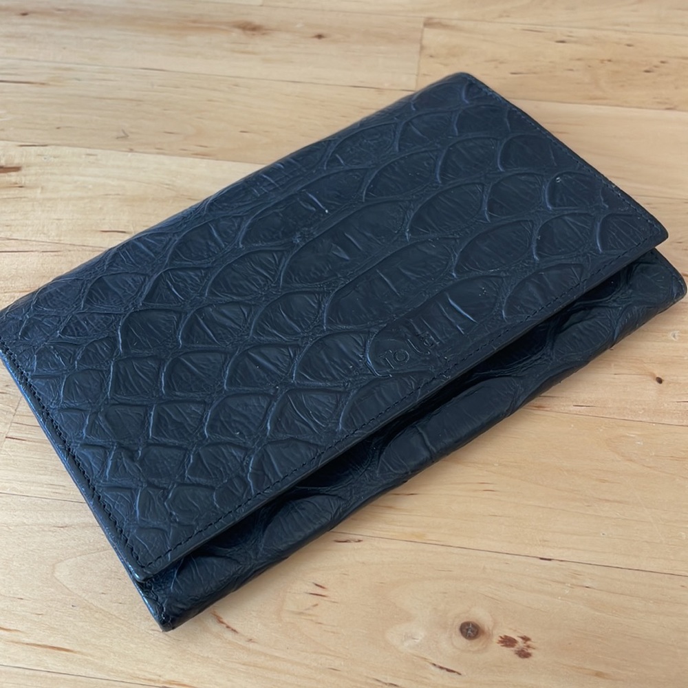 LIOLA wallet